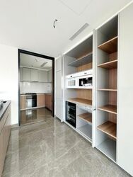 Boulevard 88 (D10), Apartment #461423961